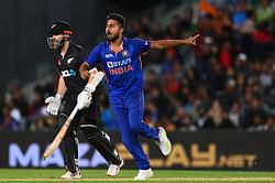 "You're going to go for 60, 70" - Former SRH coach makes huge statement on Umran Malik's decline ahead of IPL 2025