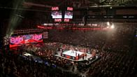 RAW star teases WWE return after injury 8 months ago