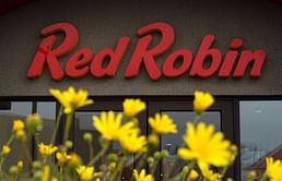Red Robin introduces new Buzzer Beater Bacon Cheeseburger: All you need to know