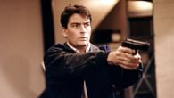 What role did Charlie Sheen play in The Rookie? Everything you need to know