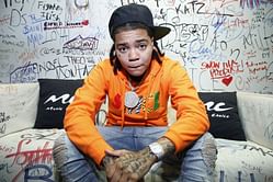 Is Young M.A. Sick? Rapper addresses health rumors after an ex allegedly leaked her hospital video