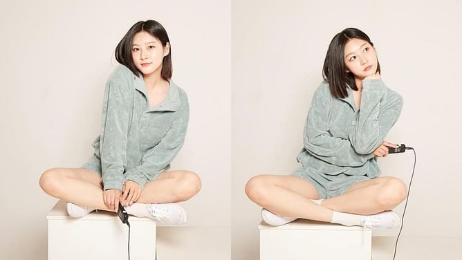 "So inhumane"- Fans react to reports of K-media publishing 5082 click bait articles after Kim Sae-ron's DUI incident in 2022