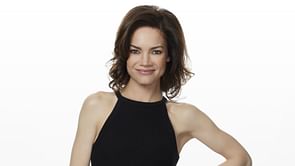 Why are there rumors about Elizabeth Webber leaving General Hospital? Plot dynamics explored