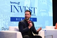 Sportico's Invest in Sports New York - Source: Getty