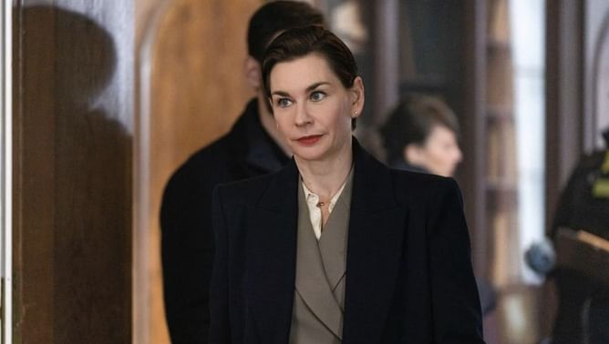 Why did CBS cancel FBI: International and Most Wanted? Details explored