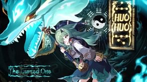 Best Honkai Star Rail Huohuo Eidolons, ranked