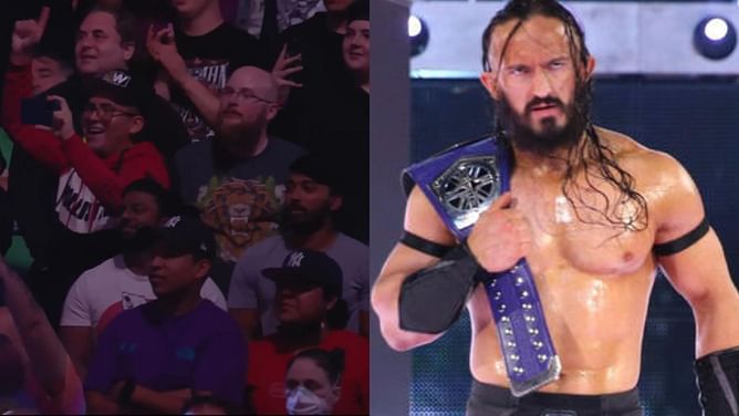 5 AEW stars who couldn't live up to fans' expectations