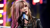 Major update on Kairi Sane following extended WWE absence - Reports