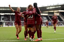 Manchester City Women vs Chelsea Women Prediction and Betting Tips | March 19th 2025