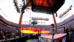 WWE Raw से पहले फैली शोक की लहर, दिग्गज का अचानक हुआ निधन; रेसलिंग जगत में पसरा सन्नाटा