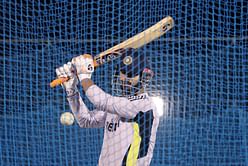 AI predicts how many runs Rishabh Pant will score in today's SRH vs LSG IPL 2025 match
