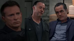 General Hospital: 3 major developments to expect this week (March 31 to April 4, 2025)