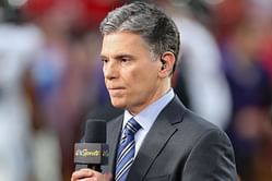 Mike Florio delivers verdict on impact of Celtics’ $6,100,000,000 sale on NFL teams - “Some owners might consider taking the money and running”
