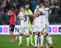 Albania vs Andorra Prediction and Betting Tips | March 24th 2025