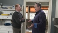 Still from the show Modern Family (Image via 20th Century Fox Television)