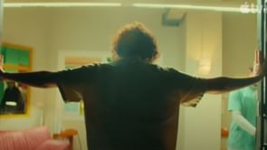 7 shows to watch if you like Berlin ER
