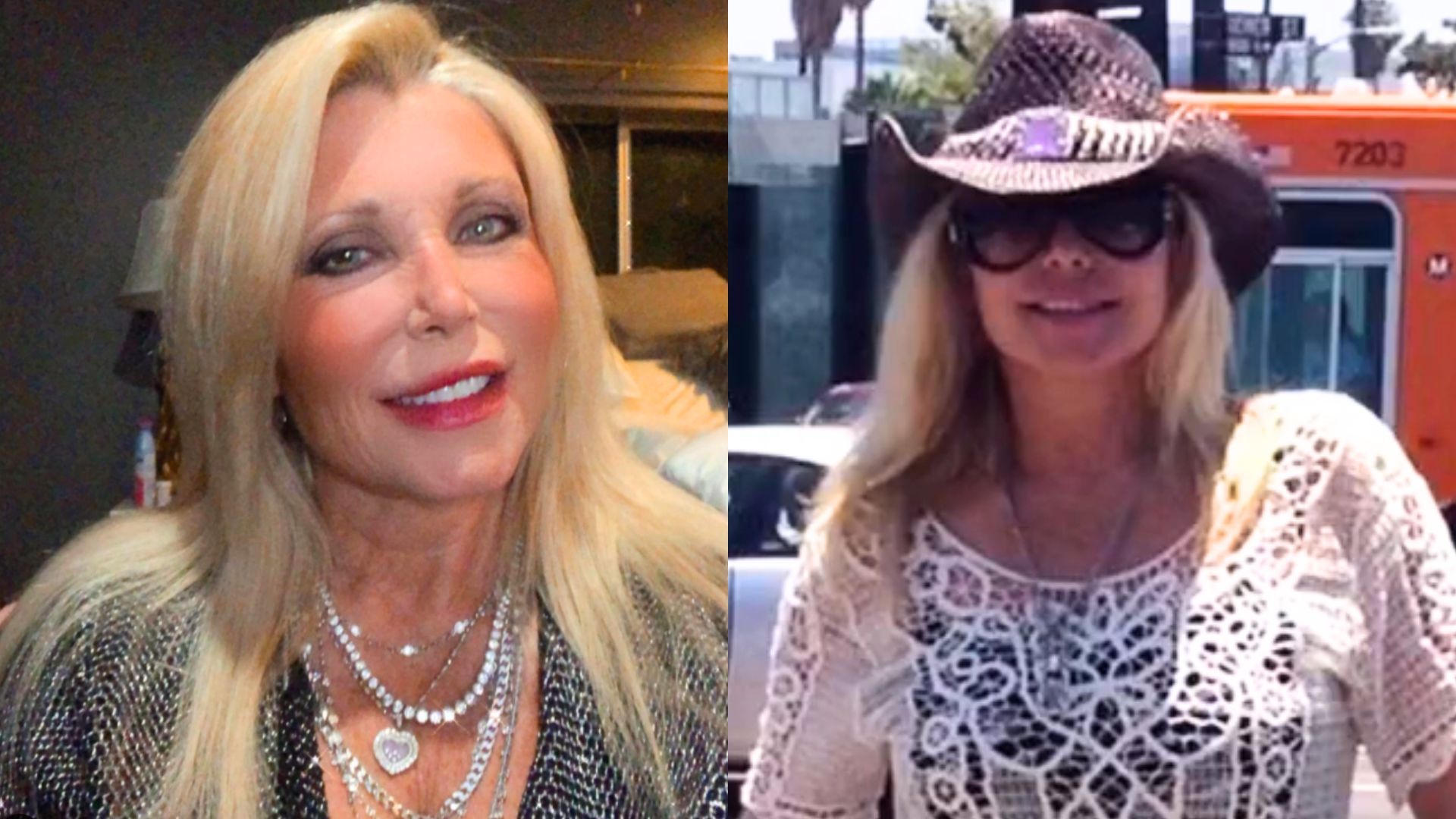 Which role did Pamela Bach play in The Young and the Restless? Details explored as the actress reportedly passed away