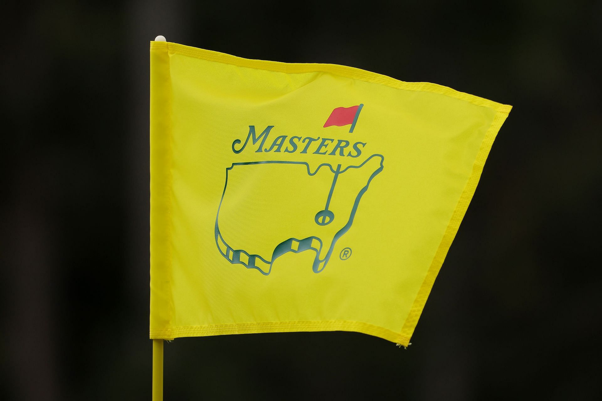 The Masters - Preview Day Three - Source: Getty