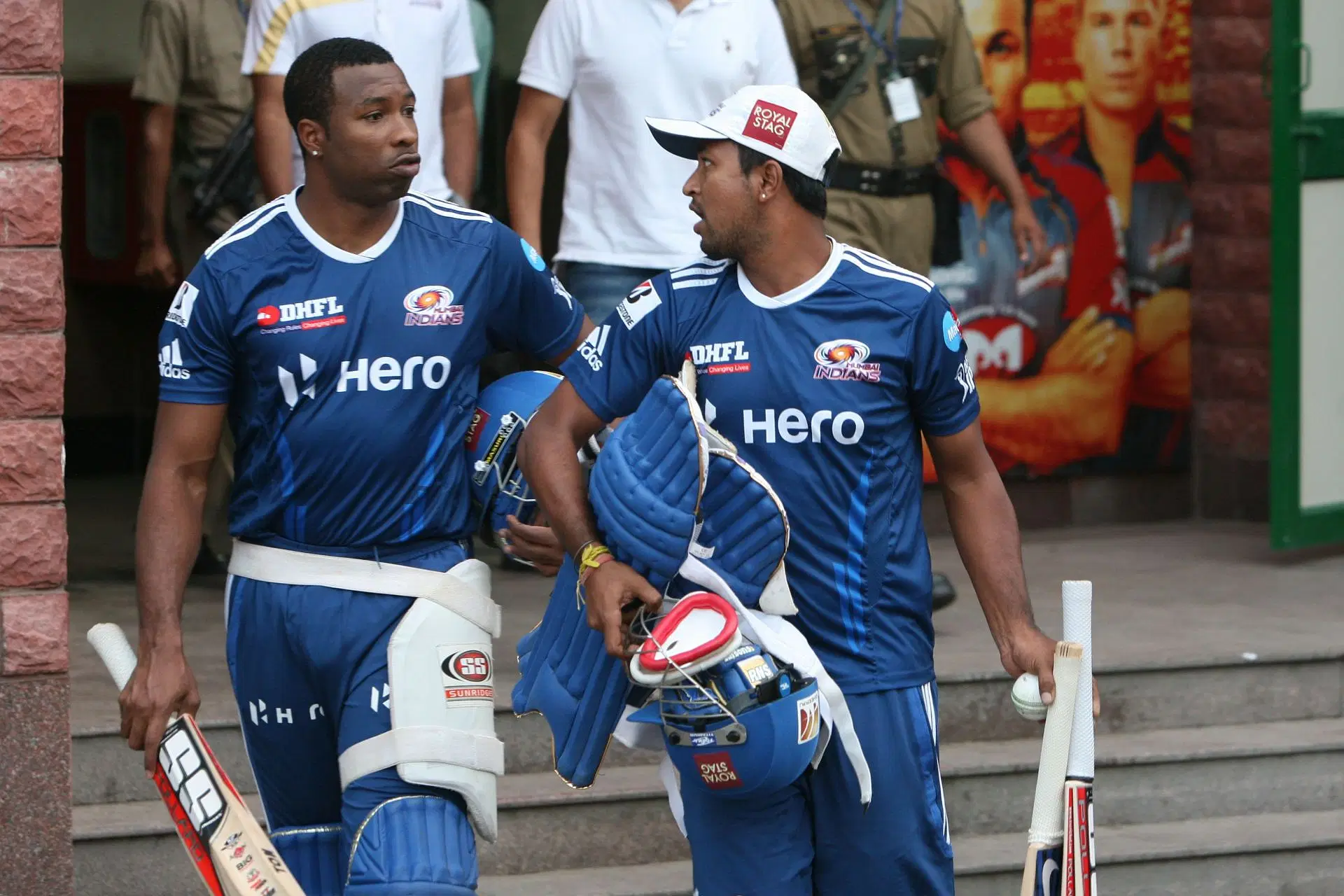 hero-image