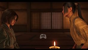 Assassin's Creed Shadows walkthrough: How to complete From Spark to Flame main quest