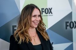 What role did Jennifer Love Hewitt play in Law & Order: SVU? Everything you need to know