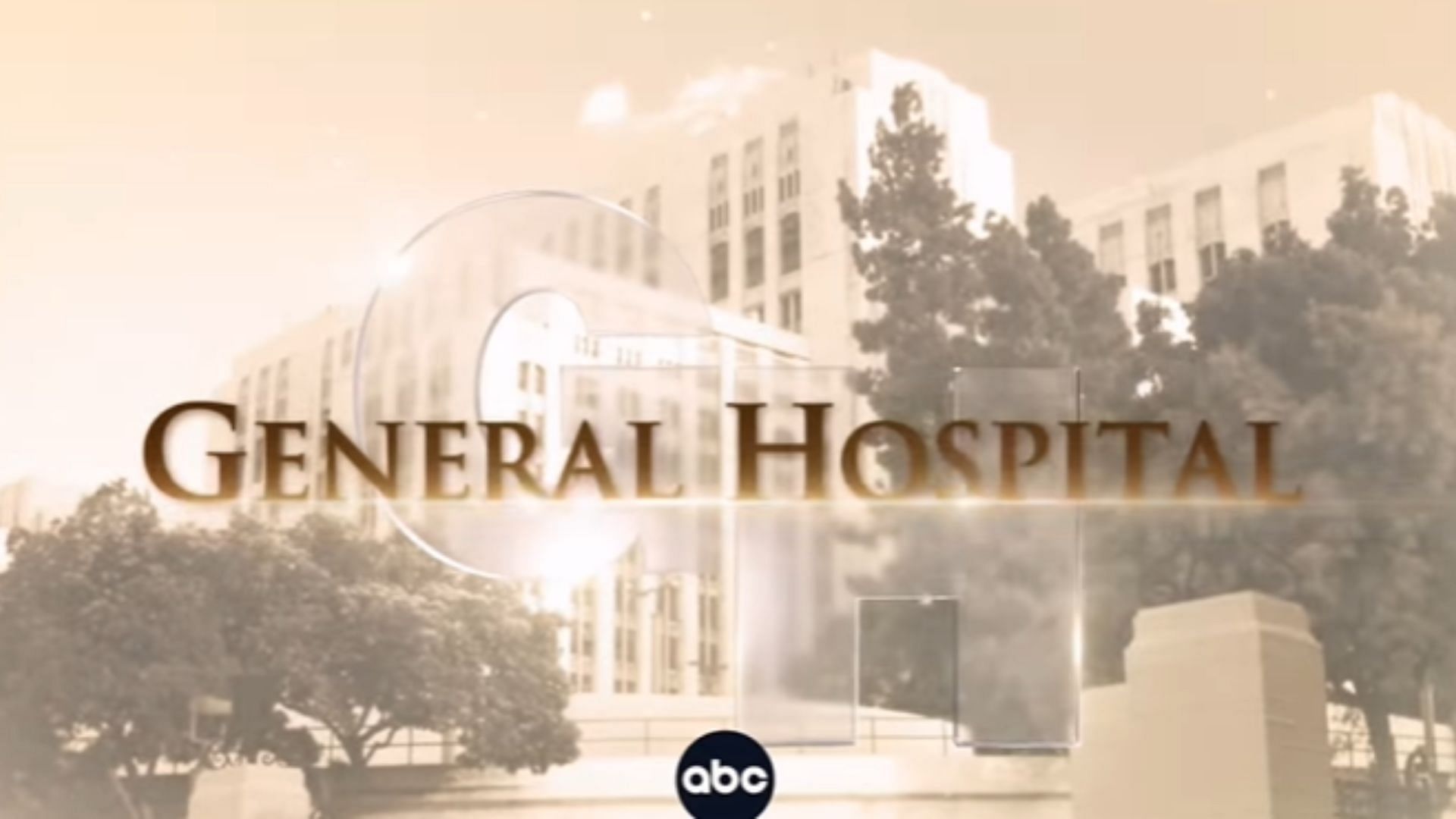 Viewers can catch lates episodes of General Hospital of ABC Network (Image Via YouTube - General Hospital) 