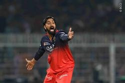 3 reasons why Krunal Pandya is a highly underrated all-rounder