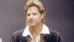 Soap veteran actor Mark Dobies passes away at 65