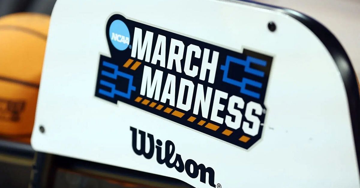 NCAA Tournament