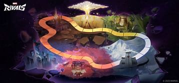 Marvel Rivals patch notes (March 6, 2025): Clone Rumble LTM, Galacta's Cosmic Adventure event, and more