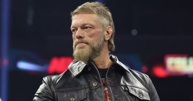 4 directions for Cope (fka Edge) following his loss at AEW Revolution 2025