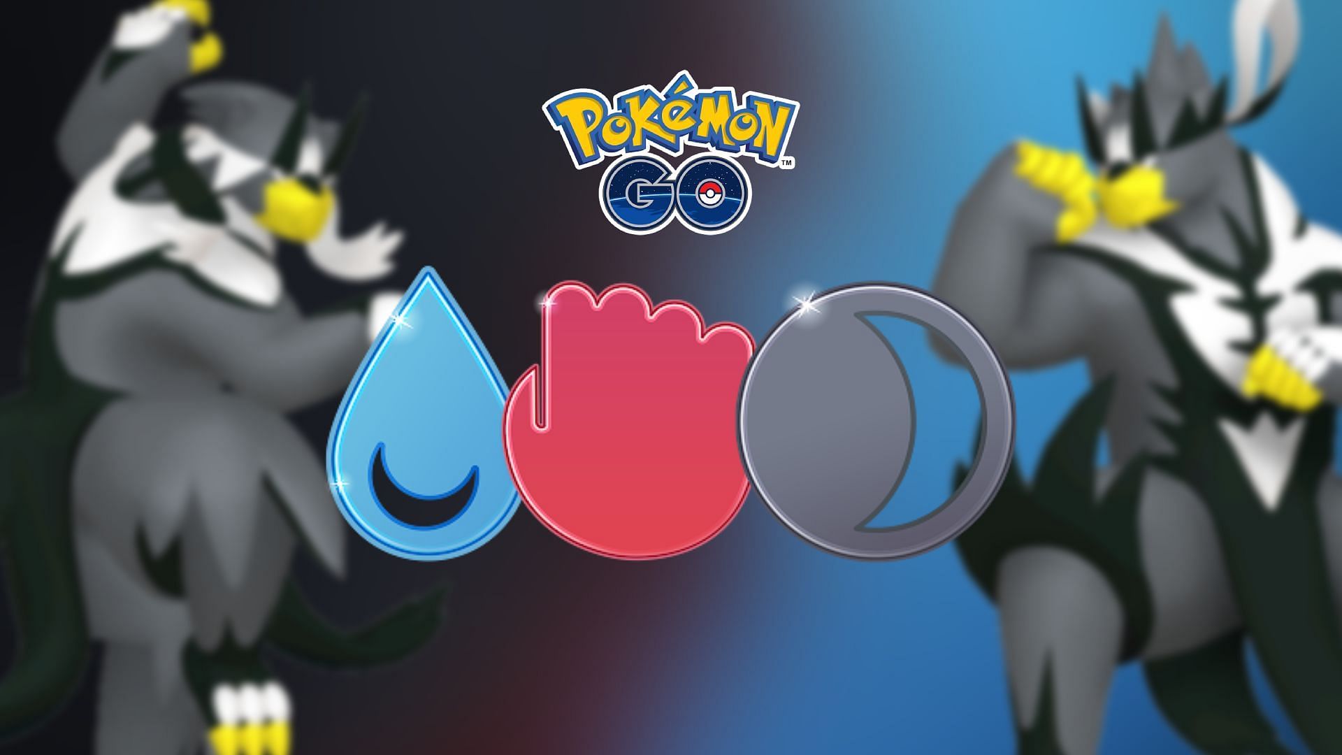 Best Scroll Cup teams in Pokemon GO