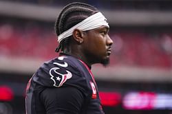 NFL analyst claims Wes Welker, Julian Edelman could be used as perfect pitch for Stefon Diggs to join Patriots