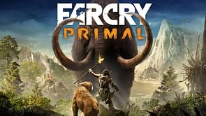 Is Far Cry Primal worth playing in 2025?