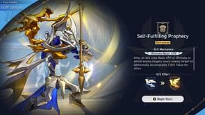 Honkai Star Rail 3.1 Pure Fiction (Self-Fulfilling Prophecy) teams guide