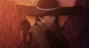 Ishura season 2 episode 9 release date and time, where to watch, and more