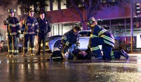 9-1-1 season 8 part 2 complete release schedule: All episodes and when they arrive