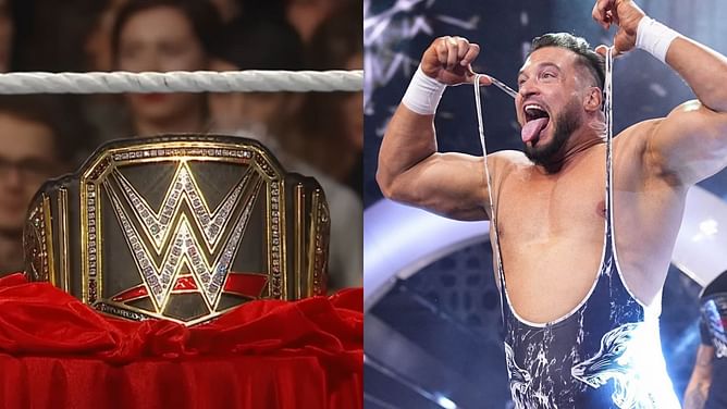 5 stars who SHOULD NOT return or debut at AEW Revolution 2025