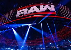 WWE Raw में 393 दिनों पहले आखिरी मैच जीतने वाले रेसलर ने किया बॉडी ट्रांसफॉर्मेशन, दिखाई जबरदस्त बॉडी; जीत की राह पर होगी वापसी?