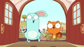 Kiff season 3: Everything we know so far