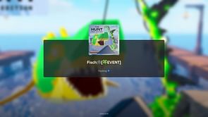 Most Expensive Fish in Fisch 1.22.0