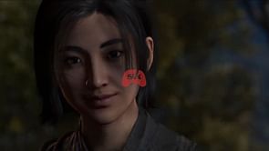 Assassin's Creed Shadows: How to get the Sometimes trophy