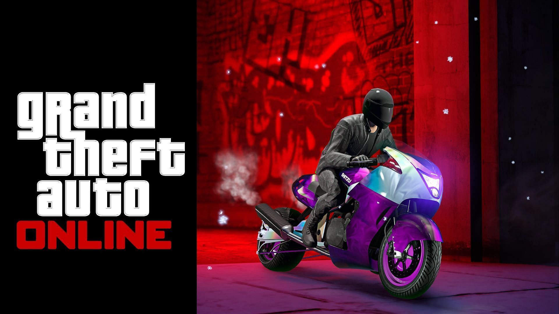 Here are some things that players can avoid in GTA Online this week (Image via Rockstar Games)