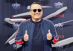 "Incredibly anti-art"— Fans criticize Joe Russo after the director admits to using AI for The Electric State