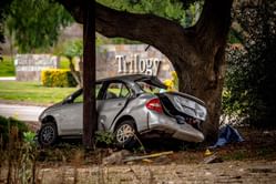 5 key details about Davis McClendon's murder