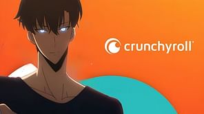 Solo Leveling anime surpasses One Piece to become the true Monarch of Crunchyroll