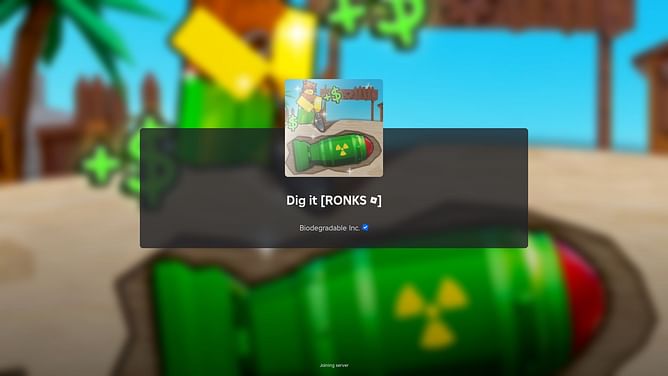 Dig It Ronks guide: All Ronks, where to find them, and more