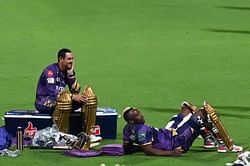 3 things KKR need to do right to beat RCB in Match 1 of IPL 2025 ft. Rahane's batting position