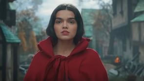 "Critics also liked Emilia Perez": Internet remains unconvinced as Snow White 2025 garners positive reviews from critics