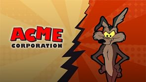 Ketchup Entertainment aims to revive ‘Coyote vs. Acme’ with $50 million deal